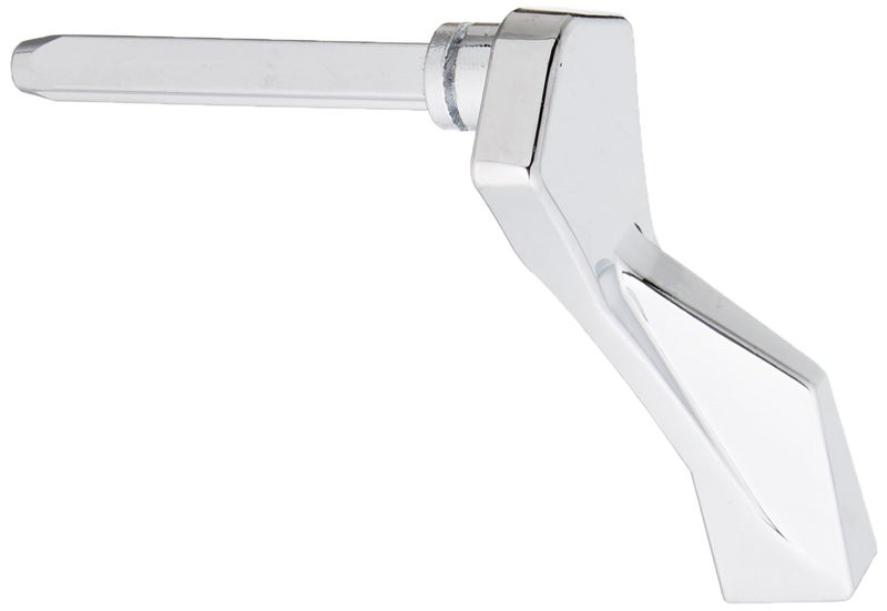 Symmons SY37230 Temptrol Diverter/Volume Handle, Polished Chrome - Image 1